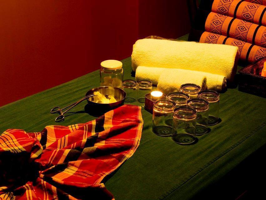 Skinetics Wellness Center Boutique Hotel Ілоіло Екстер'єр фото