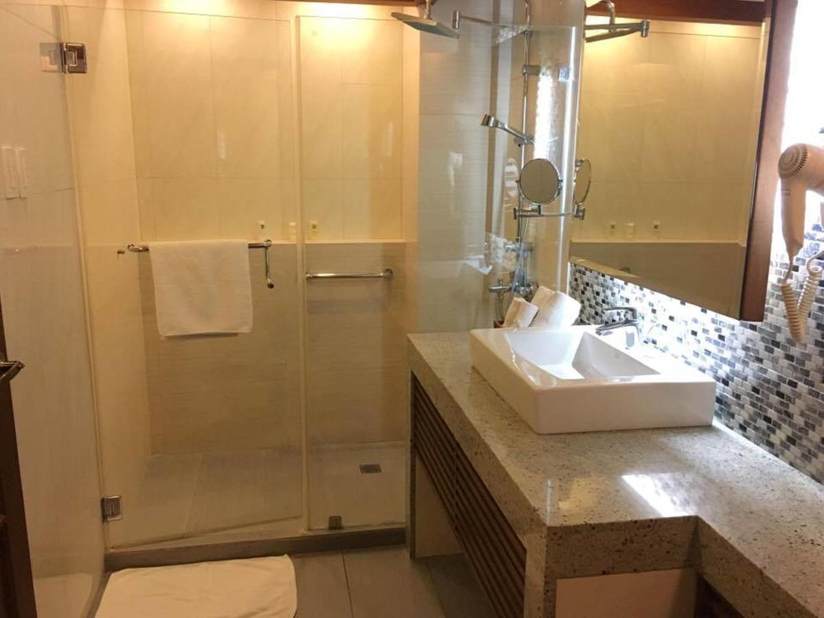 Skinetics Wellness Center Boutique Hotel Ілоіло Екстер'єр фото